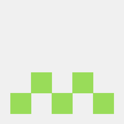 Oc Hamburg Github - HD Dark Arts for Desktop