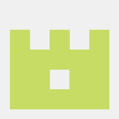 Mineceraft Github