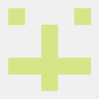 Kvo Organization Github - Geometric Images - Premium 4K Collection