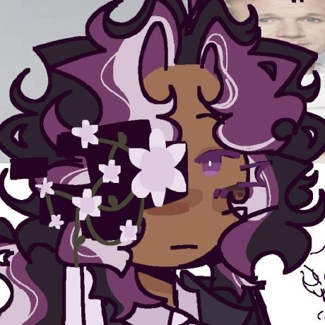 Ashwantspizza Ash Github - Modern 8K City Wallpapers | Free Download