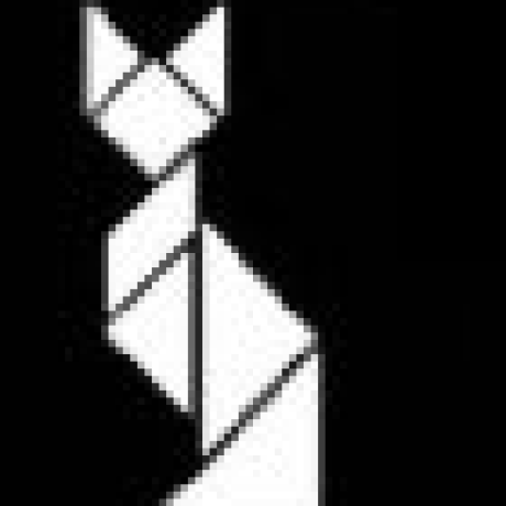 Boostjp - Dark Photo Collection - High Resolution Quality