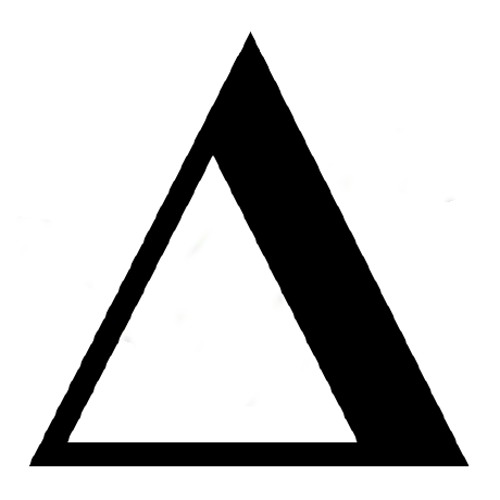 Github Diofant Diofant A Python Cas Library - Stunning Mobile Minimal Photos | Free Download