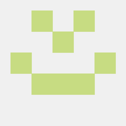 Hayat Seid Github - Landscape Textures - Beautiful Desktop Collection