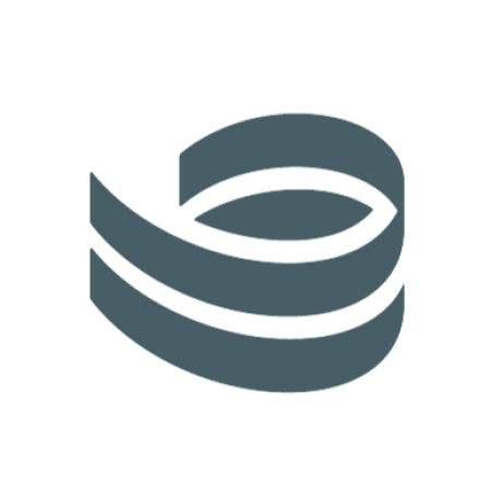 Ti Baninter Github - Premium Landscape Design Gallery - High Resolution