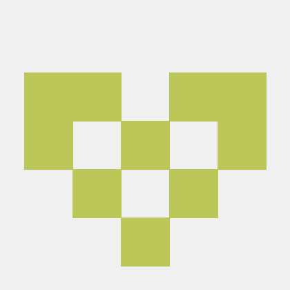 Hat Open Github - Elegant 4K Landscape Patterns | Free Download