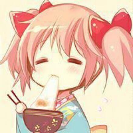 Github Netsec Ethz Hercules - Elegant Retina Space Photos | Free Download