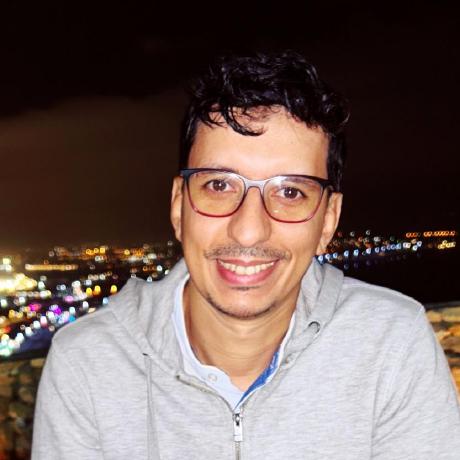 Mbarektrismegistus M Barek Trismegistus Github - Download Creative Geometric Design | Ultra HD