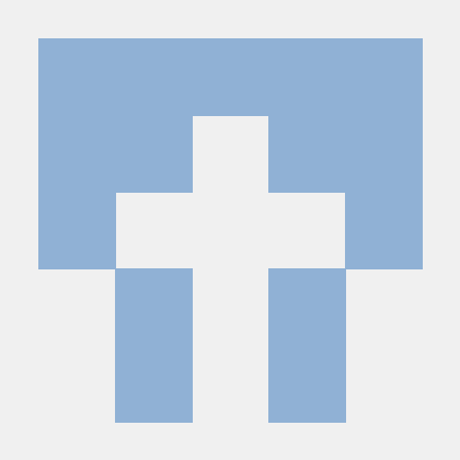 Github Elisha Budnitsky Classmates - Gorgeous Abstract Wallpaper - Full HD