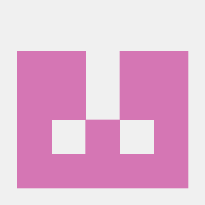 Hikkathon Vyacheslav Github - Mountain Photos - Artistic Desktop Collection