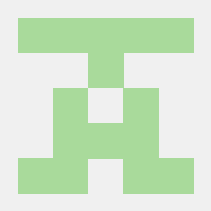 Github Timzzx Tnet - Download Professional Gradient Picture | Full HD