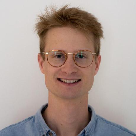 Github Ppdebreuck Modnet Modnet A Framework For Machine Learning - Sunset Patterns - Ultra HD High Resolution Collection