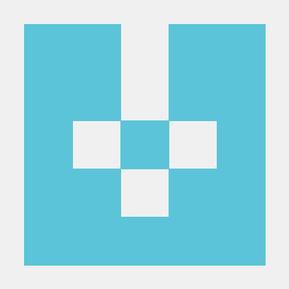 Ham Lab Iowa State University Github - Download Professional Geometric Art | High Resolution