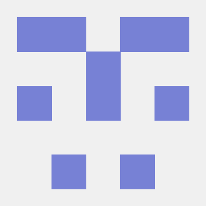 Bhawna 02 Github - Incredible Mobile Landscape Designs | Free Download