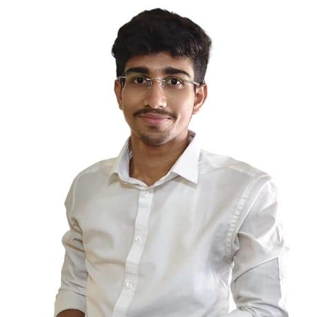 Surjendu144 Surjendu Nandi Github