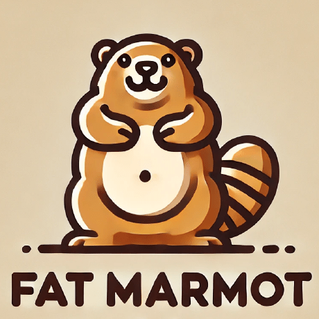 Co Marmot Github - Premium Dark Wallpaper Gallery - Retina