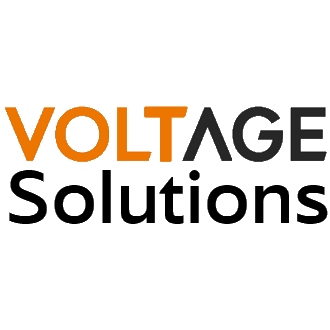 Max Voltage Github - Amazing Mountain Image - Retina