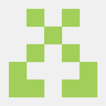 Github Breber Geodraw - Gradient Patterns - Amazing Full HD Collection