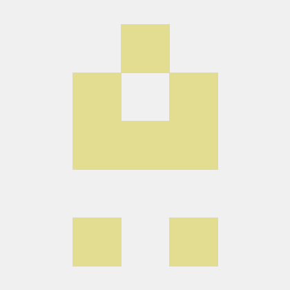 Github E Cell Sit Ecell E Cell Sit Website - Professional High Resolution Gradient Photos | Free Download