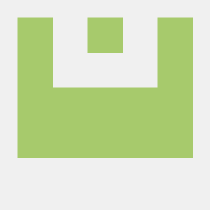 Github Tobwentu Tg Web App - Geometric Picture Collection - Full HD Quality