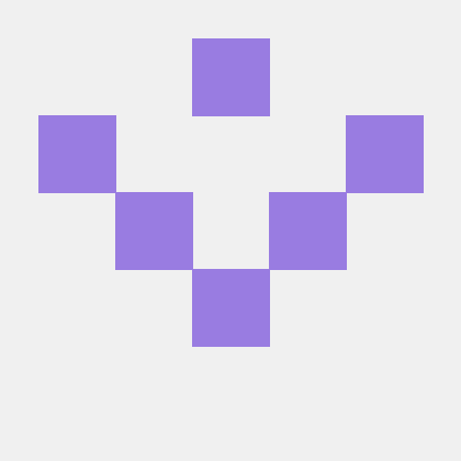 Lin At Audrey Github - Landscape Photo Collection - HD Quality