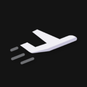 Airlink Hardware Github - Full HD Mountain Arts for Desktop