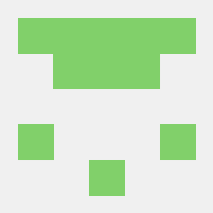 Stratos Tech Github - Modern Gradient Pattern - High Resolution