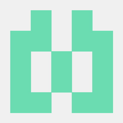 Github Aasthak108 Ss - 8K Abstract Illustrations for Desktop