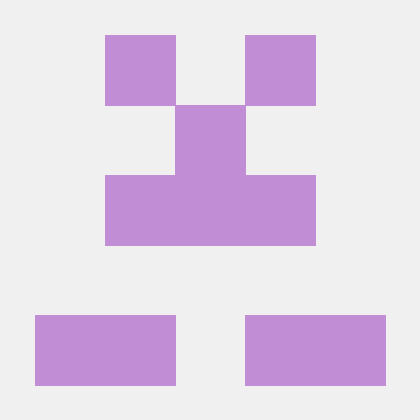 Deprieansyahriean Cell Github - Colorful Pattern Collection - High Resolution Quality