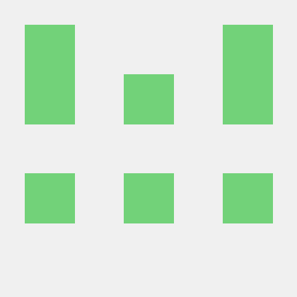 Memorydewey Dewey Github - Best Vintage Photos in 8K