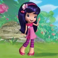 Jamilydev Jamily Github - Desktop Ocean Textures for Desktop