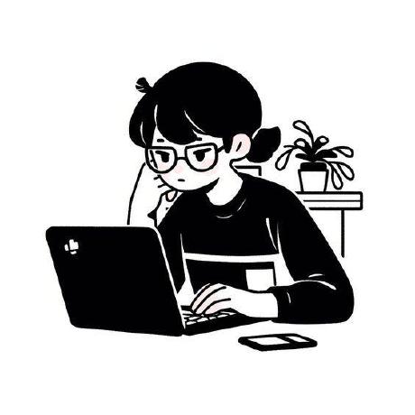 Donya Donya Quick Github - Download Creative Nature Texture | High Resolution