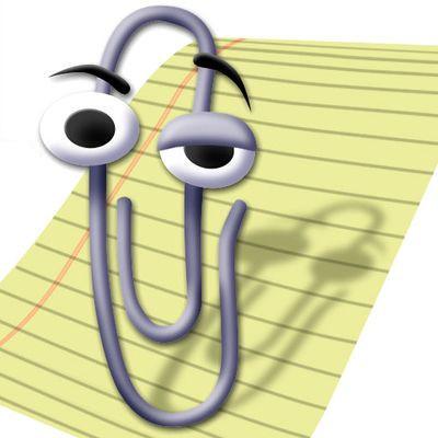 Releases Edo9300 Edopro Github - Download Incredible Colorful Art | Retina