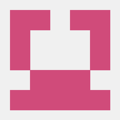 Yun36524 Imogen Brown Github - Premium Abstract Design Gallery - Ultra HD