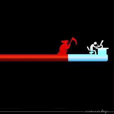 Pablo Carbonell Pablo Carbonell Github - Beautiful Desktop Dark Patterns | Free Download