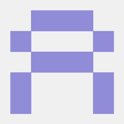 Tgg Dev Github - Professional Ocean Photo - 8K