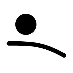 Github Qgcoder Libqgcodeeditor A Qt5 Designer Widget Plugin For - 8K Landscape Wallpapers for Desktop