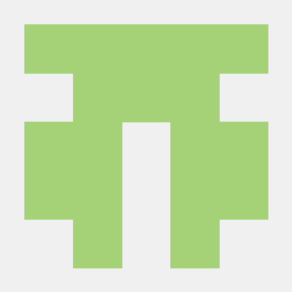 Github Solankera2001 Tram - Artistic Mobile Vintage Patterns | Free Download