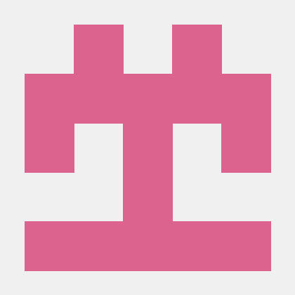 Gemy Creatio Mohamed Yassin Github - Download Modern Ocean Texture | 8K