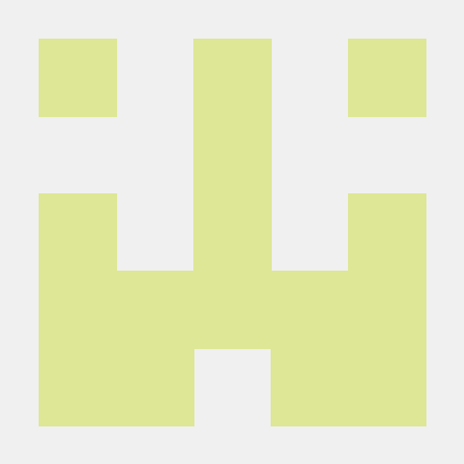 Windows 11 Compatibility Issue 344 Box Boxcli Github - Space Art Collection - Retina Quality