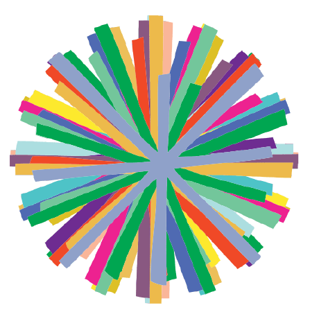 The Bullet Physics Playground · GitHub