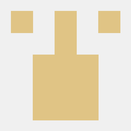 Python-scim · GitHub