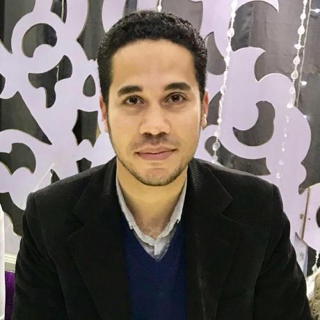 Mlotfy1 Mohamed Lotfy Github - Premium Landscape Pattern Gallery - Desktop