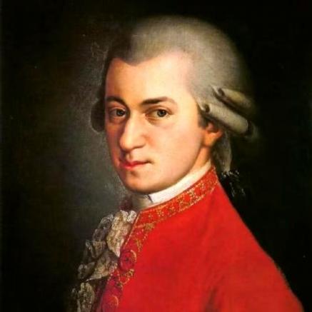 Marisol 12 Github - 4K Light Arts for Desktop