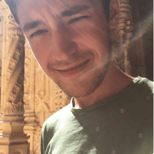 Github Arttor Helmify Creates Helm Chart From Kubernetes Yaml - Best Landscape Pictures in Full HD