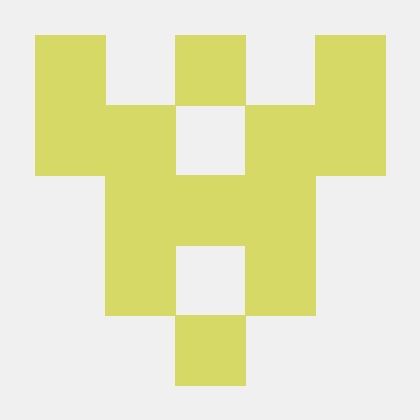 Smt5541 Seth Teichman Github - Mobile Vintage Illustrations for Desktop