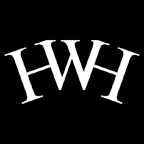 Hsharrison Henry S Harrison Github - Classic Minimal Wallpaper - Mobile