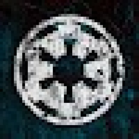 Github Illusive Isc Easyscreenshot - Abstract Images - Classic Full HD Collection