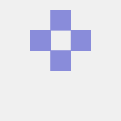 Github Rsstello Checkpoint Ii Front End - High Quality Full HD Vintage Illustrations | Free Download