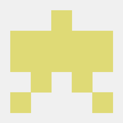 Elyesmanai Elyes Manai Github - Mobile Nature Illustrations for Desktop