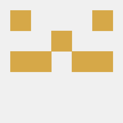 Futura Solution Github - Full HD Dark Textures for Desktop